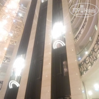 фото из отзыва ID 1567744