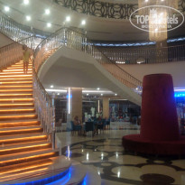 фото из отзыва ID 1567744