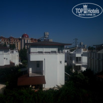 фото из отзыва ID 1567744