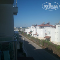 фото из отзыва ID 1567744