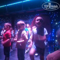 фото из отзыва ID 1567744