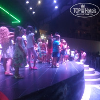 фото из отзыва ID 1567744