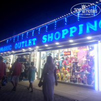 фото из отзыва ID 1567744