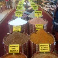 фото из отзыва ID 1567744