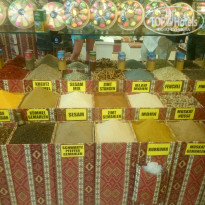 фото из отзыва ID 1567744