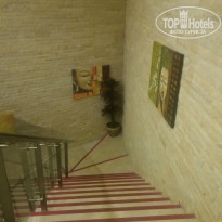 фото из отзыва ID 1567744