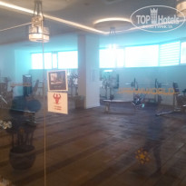 фото из отзыва ID 1567744