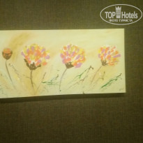 фото из отзыва ID 1567744