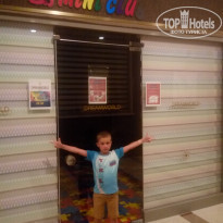 фото из отзыва ID 1567744