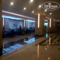 фото из отзыва ID 1567744