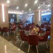 фото из отзыва ID 1567744