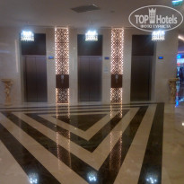 фото из отзыва ID 1567744