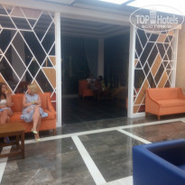 фото из отзыва ID 1567744