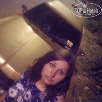 фото из отзыва ID 1567744