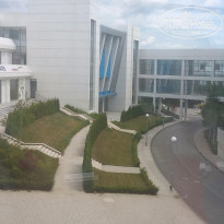 фото из отзыва ID 1567766