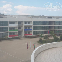 фото из отзыва ID 1567766