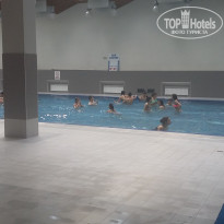 фото из отзыва ID 1567766