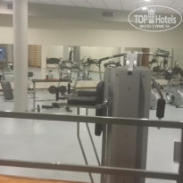 фото из отзыва ID 1567766