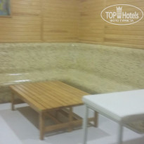 фото из отзыва ID 1567766