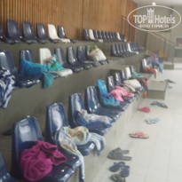 фото из отзыва ID 1567766