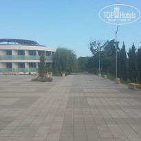 фото из отзыва ID 1567766