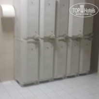 фото из отзыва ID 1567766