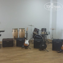 фото из отзыва ID 1567766