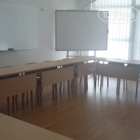 фото из отзыва ID 1567766