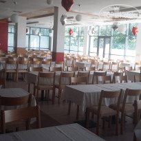 фото из отзыва ID 1567766