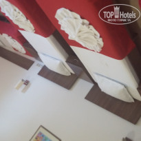 фото из отзыва ID 1567766