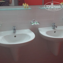 фото из отзыва ID 1567766