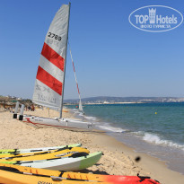 фото из отзыва ID 1566381