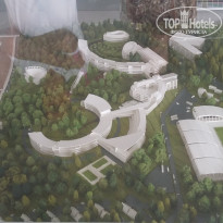 фото из отзыва ID 1567766