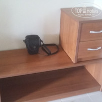 фото из отзыва ID 1567766