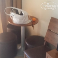 фото из отзыва ID 1567766