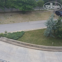 фото из отзыва ID 1567766