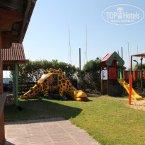 фото из отзыва ID 1566381