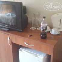 фото из отзыва ID 1567766