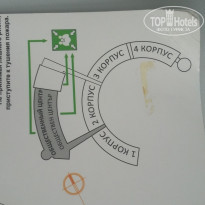 фото из отзыва ID 1567766