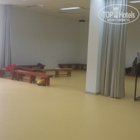 фото из отзыва ID 1567766