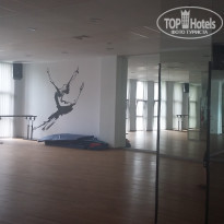 фото из отзыва ID 1567766