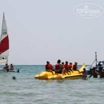 фото из отзыва ID 1566381