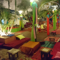 фото из отзыва ID 1567800