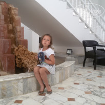 фото из отзыва ID 1567801