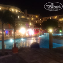 фото из отзыва ID 1567800