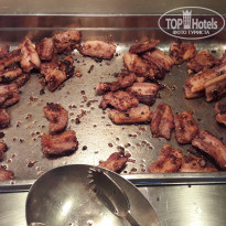 фото из отзыва ID 1567846