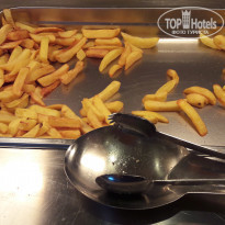 фото из отзыва ID 1567846