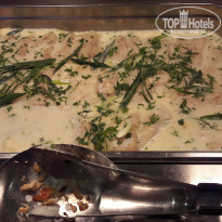 фото из отзыва ID 1567846