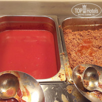 фото из отзыва ID 1567846