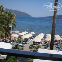 фото из отзыва ID 1567570